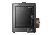 Elegoo Centauri Carbon 3D Printer - 3D Drucker