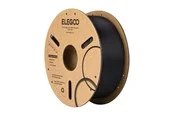 Elegoo PLA-CF Filament - Black