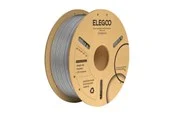 Elegoo PLA+ Filament - Star Gray