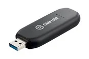 Elgato Cam Link 4K