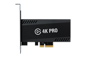 Elgato Game Capture 4K Pro