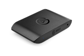 Elgato Game Capture HD60X