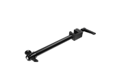Elgato Solid Arm Multi Mount