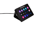 Elgato Stream Deck MK.2 - Black
