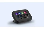 Elgato Stream Deck Neo - Schwarz