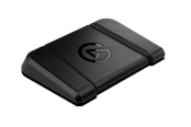 Elgato Stream Deck Pedal