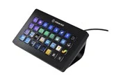 Elgato Stream Deck XL