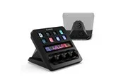Elgato Stream Deck + XLR