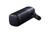 Elgato Wave DX Dynamic Microphone