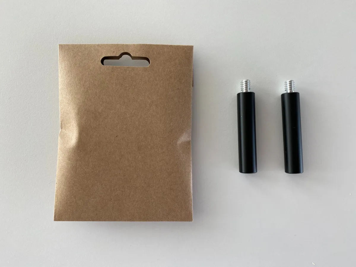 Elgato Wave Extension rod