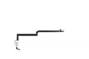 Elgato WAVE Mic Arm Low Profile