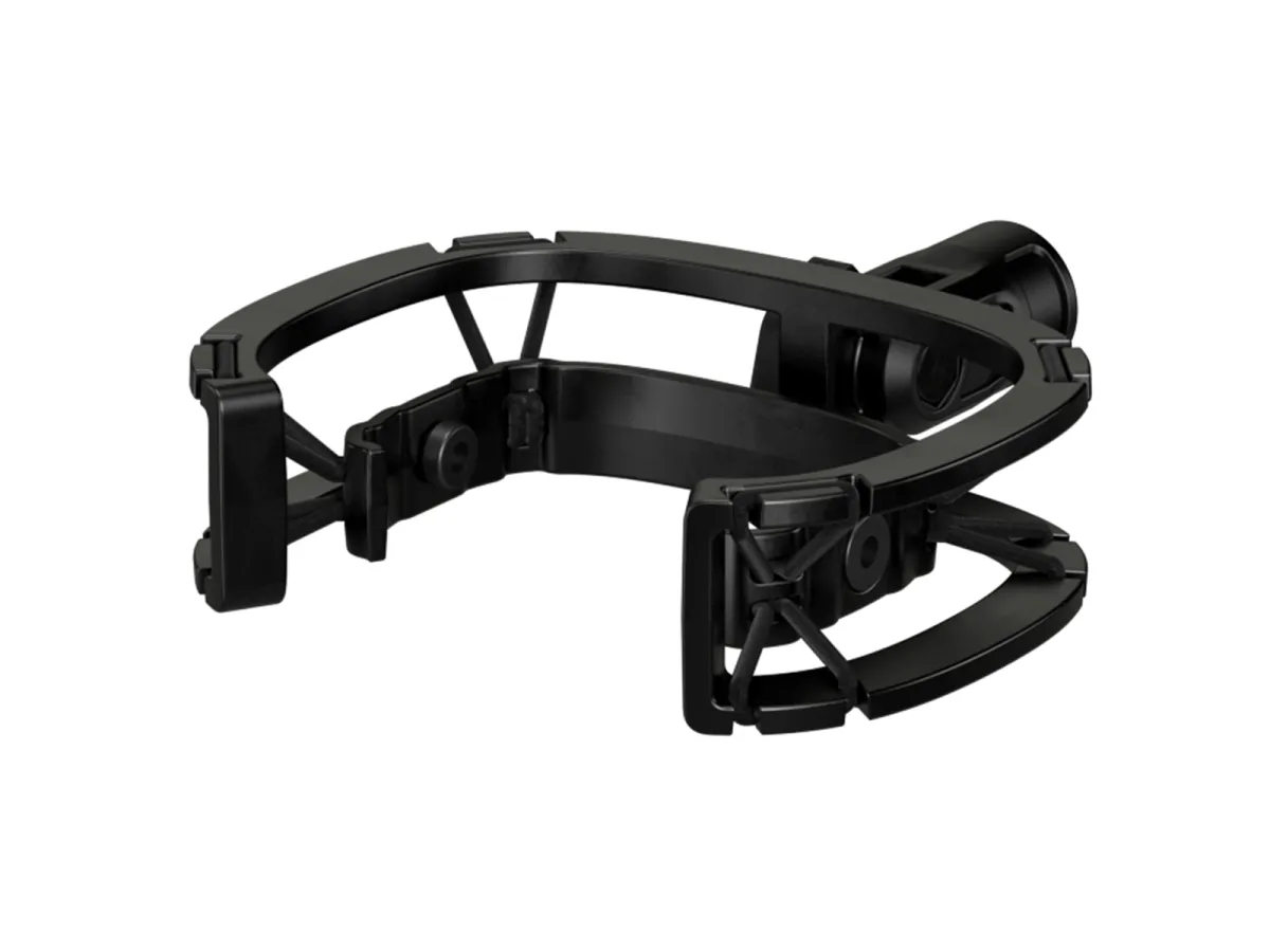 Elgato Wave Shock Mount