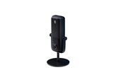 Elgato Wave:3 - Premium USB Condenser Microphone - Schwarz