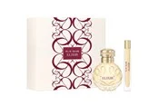 Elie Saab Elixir Eau de Parfum 60ml.- Gavesæt