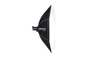 Elinchrom Rotalux Octabox
