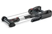 Elite Nero Interactive Training Rollers