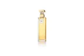 Elizabeth Arden 5th Avenue EDP - 75 ml