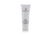 Elizabeth Arden Eight Hour Cream Intensive Moisturizing Hand Treatment