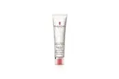 Elizabeth Arden Eight Hour Cream Skin Protectant