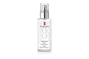 Elizabeth Arden Eight Hour Miracle Hydrating Mist 100 ml