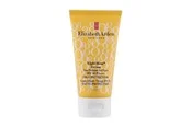 Elizabeth Arden Eight Hour SPF 50 Sun Protection Cream – 50 ml