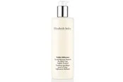 Elizabeth Arden Visible Difference - 300 ml