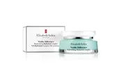 Elizabeth Arden Visible Difference - 75 ml