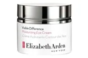 Elizabeth Arden Visible Difference Moisturizing Eye Cream - 15 ml