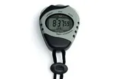 Elma Instruments Digital stopwatch