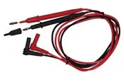 Elma Instruments Test lead kit