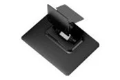 Elo 2-POS ADJUST TABLE-TOP STAND