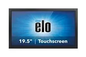 Elo 2094L - 1920x1080 - 60Hz - LED