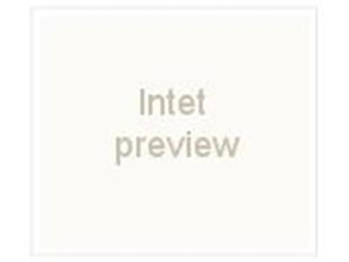 Elpress Cu-tube terminal krf150-10 150mm2 m10