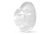 Elvie Stride Breast Shield breast funnel 21 mm 2 pcs