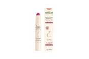 Embryolisse - Color Balm 3-In-1 Stick Raspberry Pink 2.5G
