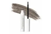 Embryolisse Eyebrow Gel Deep Brown.