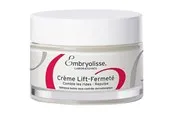 Embryolisse Firming-Lifting Cream 50 ml