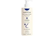 Embryolisse - Lait-Crème Fluide+ 400 ml
