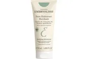 Embryolisse Mattifying Moisturizer 50 ml
