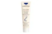 Embryolisse Sensitive Lait Cream