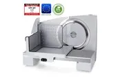 Emerio Aufschnittmaschine Meat slicer - 110 W