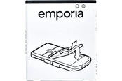 Emporia AK-S3m-BC