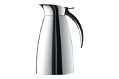 EMSA ELEGANZA Insulated Carafe 0.6L