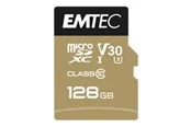 Emtec Speedin PRO