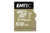 Emtec SpeedIN' PRO