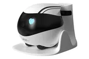 Enabot EBO Air FamilyBot