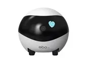 Enabot EBO SE Wireless Camera Robot