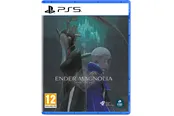 Ender Magnolia: Bloom in the Mist - Sony PlayStation 5 - Plattform - PEGI 12