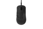 Endgame Gear OP1 8K (v2) - Dark Frost - Gaming Maus ()