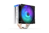ENDORFY Fera 5 ARGB - CPU-Luftkühler